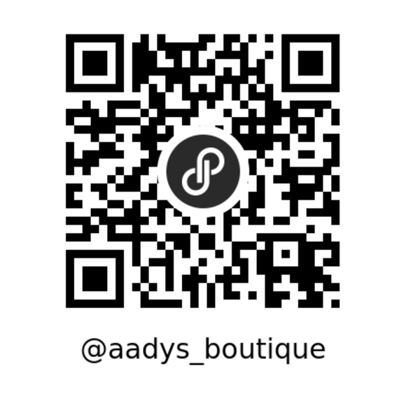 Burberry Kids Logo-Detail Check Ballerina Shoes, Size EU 35, UK 2.5 NEW in Box - Picture 16 of 16